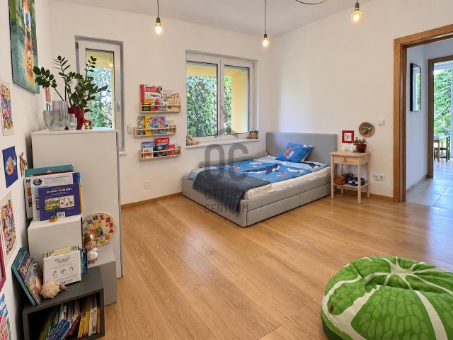 Kiadó családi ház, albérlet, Budapesten, II. kerületben