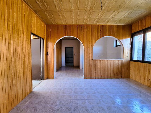 Eladó családi ház, Kallósdon 28.9 M Ft, 5 szobás