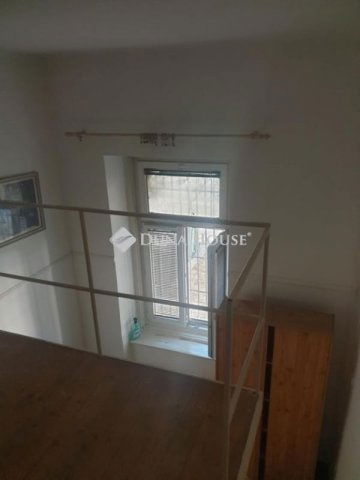 Eladó téglalakás, Budapesten, VIII. kerületben 37.9 M Ft