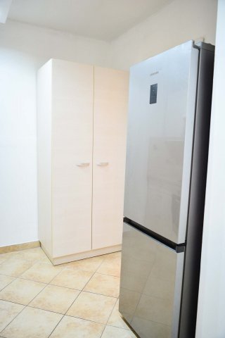 Eladó téglalakás, Budapesten, XVIII. kerületben 0.21 M Ft