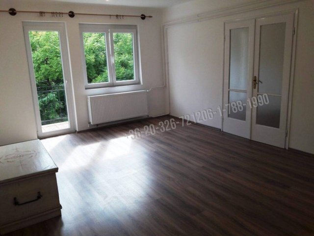 Eladó téglalakás, Budapesten, XIV. kerületben 129 M Ft