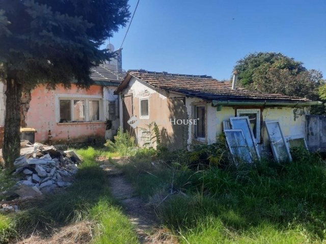 Eladó családi ház, Budapesten, XXI. kerületben 45.9 M Ft