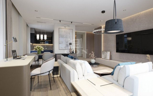 Eladó téglalakás, Budapesten, XIV. kerületben 166.74 M Ft