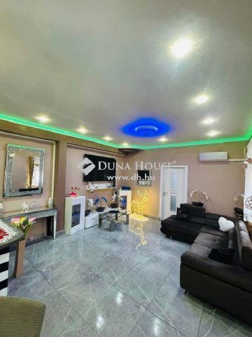 Eladó családi ház, Budapesten, XX. kerületben 49.9 M Ft