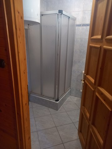 Eladó családi ház, Kehidakustányban 56.9 M Ft, 5+2 szobás