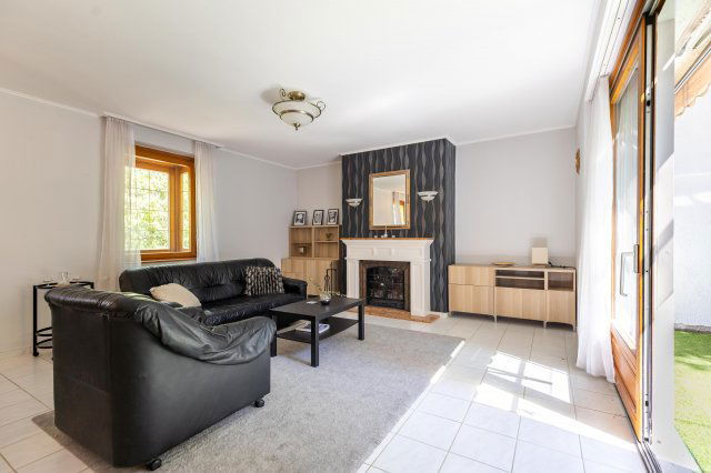 Kiadó családi ház, albérlet, Budapesten, II. kerületben