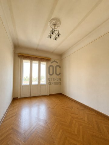 Eladó téglalakás, Budapesten, XIII. kerületben 109.99 M Ft