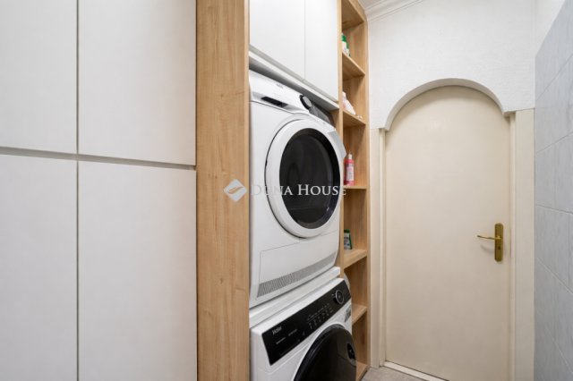 Eladó panellakás, Budapesten, X. kerületben 83.9 M Ft, 3 szobás