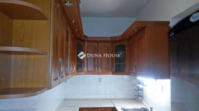 Eladó téglalakás, Budapesten, VIII. kerületben 55.5 M Ft