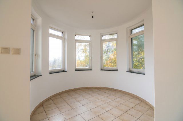 Eladó téglalakás, Budapesten, XI. kerületben 318 M Ft, 6 szobás