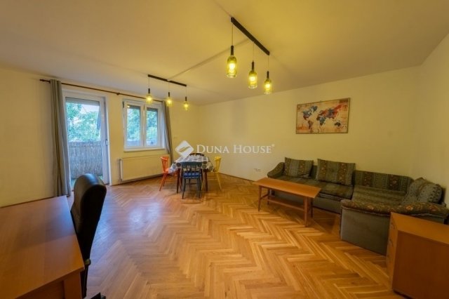 Eladó téglalakás, Budapesten, XIX. kerületben 99.5 M Ft
