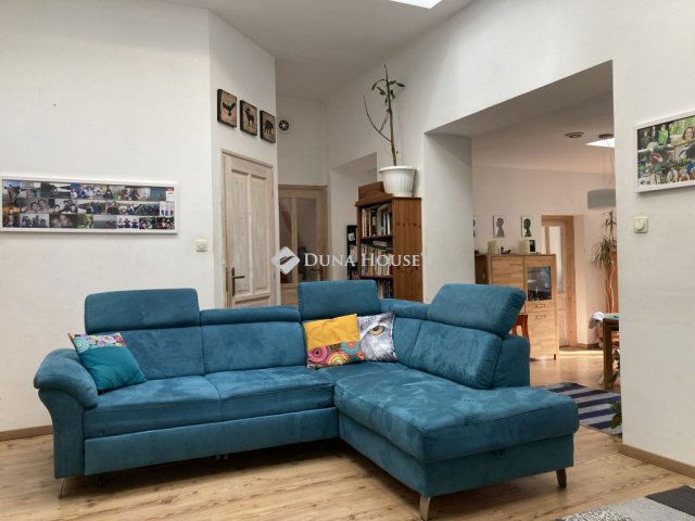 Kiadó családi ház, albérlet, Nyíregyházán 1007 E Ft / hó