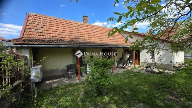 Eladó családi ház, Jászberényben 23.9 M Ft, 2+1 szobás