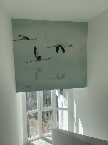 Eladó téglalakás, Siófokon, Baross Gábor utcában 178.8 M Ft