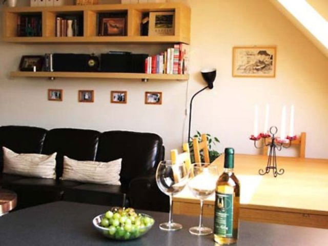 Eladó téglalakás, Szegeden, Csaplár Benedek utcában 52.99 M Ft