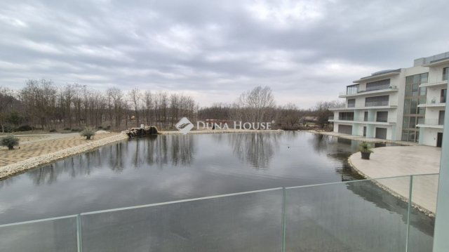 Eladó téglalakás, Ballószögön 43 M Ft, 1 szobás