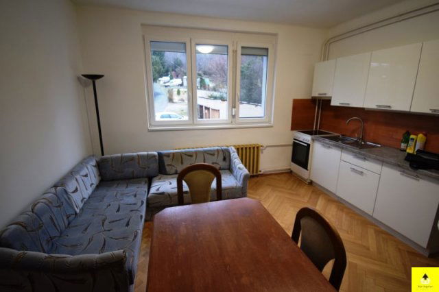 Kiadó téglalakás, albérlet, Kőszegen 150 E Ft / hó, 2 szobás