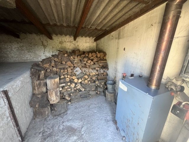 Eladó családi ház, Albertirsán 95.9 M Ft, 4 szobás