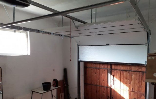 Eladó családi ház, Bólyban, Park utcában 42.9 M Ft, 3 szobás