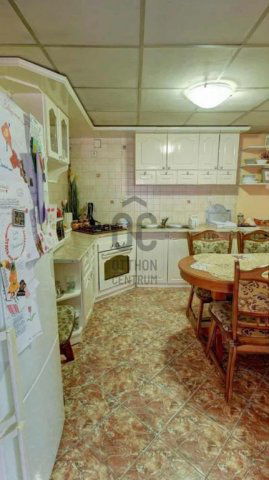 Eladó családi ház, Budapesten, IV. kerületben 97.9 M Ft