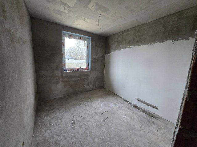 Eladó családi ház, Ráckevén 89.99 M Ft, 5 szobás