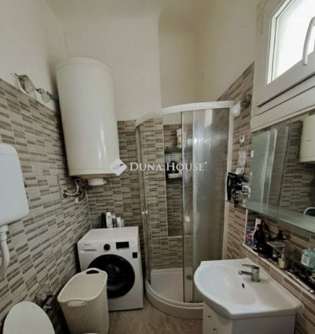 Eladó téglalakás, Budapesten, XIV. kerületben 79 M Ft, 3 szobás