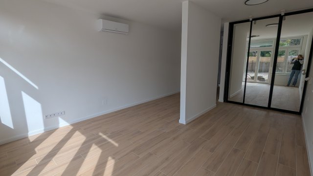 Kiadó téglalakás, albérlet, II. kerületben, Máriaremetei úton