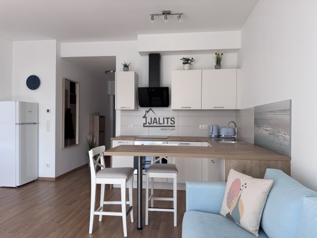 Kiadó téglalakás, albérlet, Budapesten, XI. kerületben