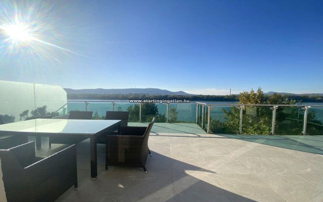 Kiadó téglalakás, albérlet, XIII. kerületben, Úszódaru utcában