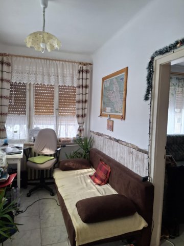 Eladó családi ház, Tarnaszentmárián 24.9 M Ft, 3 szobás