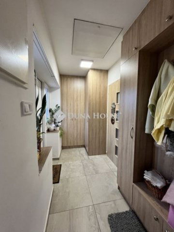 Eladó családi ház, Városlődön 51.9 M Ft, 1+2 szobás