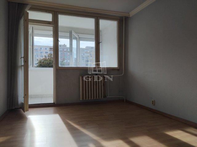 Eladó panellakás, Budapesten, III. kerületben 69.9 M Ft, 3 szobás