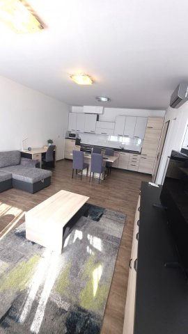 Kiadó téglalakás, albérlet, Debrecenben 320 E Ft / hó, 2 szobás