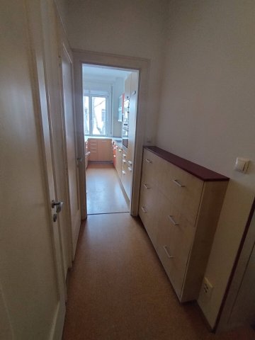 Kiadó téglalakás, albérlet, Budapesten, III. kerületben