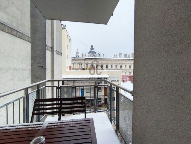 Eladó téglalakás, Budapesten, VI. kerületben 109.9 M Ft