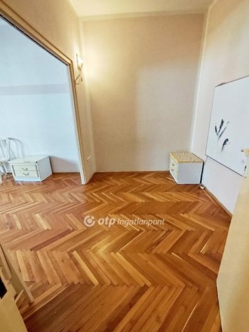 Eladó téglalakás, Budapesten, XIV. kerületben 57.9 M Ft