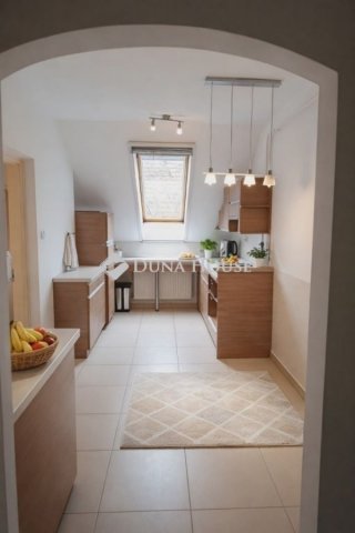 Eladó téglalakás, Debrecenben 62.9 M Ft, 2 szobás