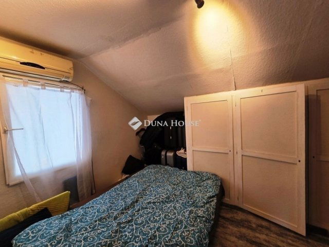 Eladó családi ház, Érden 98 M Ft, 3+2 szobás