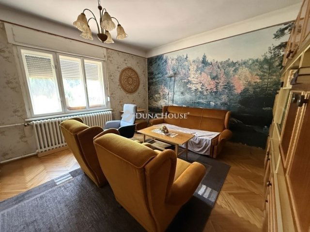 Eladó családi ház, Gyömrőn 58.8 M Ft, 3 szobás