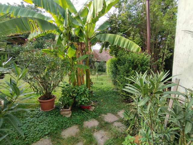 Eladó családi ház, Ádándon 69.9 M Ft, 6 szobás