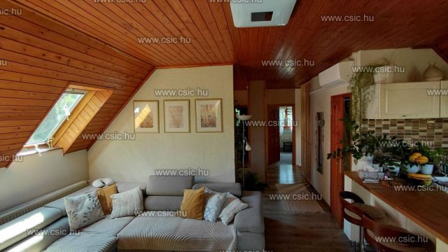 Eladó családi ház, Kismaroson 94.9 M Ft, 4 szobás