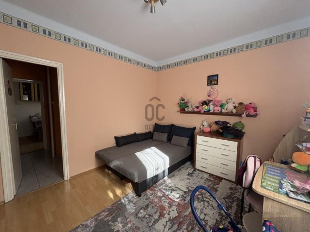 Eladó téglalakás, Budapesten, X. kerületben 63 M Ft, 2 szobás