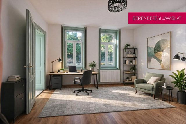 Kiadó családi ház, albérlet, Budakeszin 550 E Ft / hó, 5 szobás