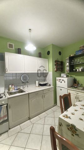 Eladó téglalakás, Zalaegerszegen 29.9 M Ft, 2 szobás