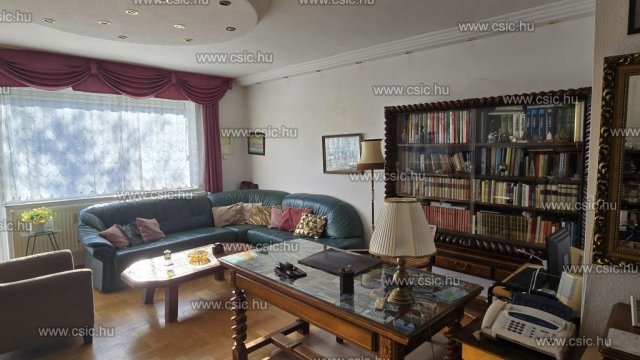 Eladó téglalakás, Solymáron 99.99 M Ft, 2 szobás