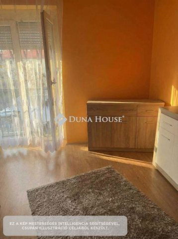 Eladó téglalakás, Marcaliban, Széchenyi utcában 28 M Ft