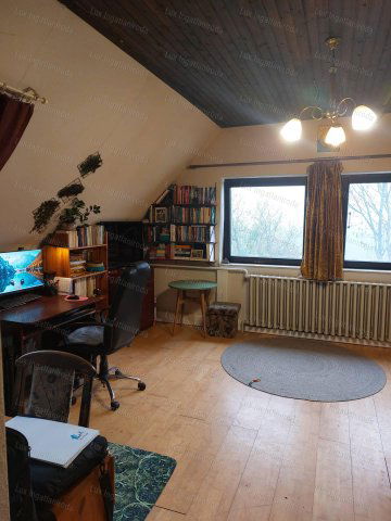 Eladó mezogazdasagi ingatlan, Héregen 31.1 M Ft, 1 szobás