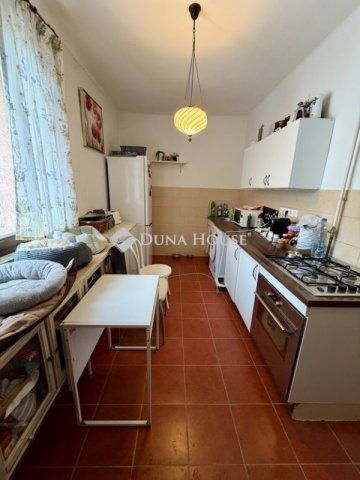 Eladó családi ház, Őrbottyánban 92 M Ft, 3 szobás