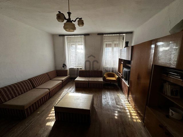 Eladó családi ház, Ősin 24.9 M Ft, 4 szobás