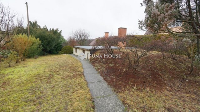 Eladó családi ház, Zalaegerszegen 19.99 M Ft, 2 szobás